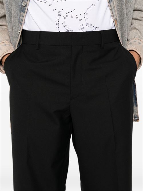  MOSCHINO | A0305 52210555